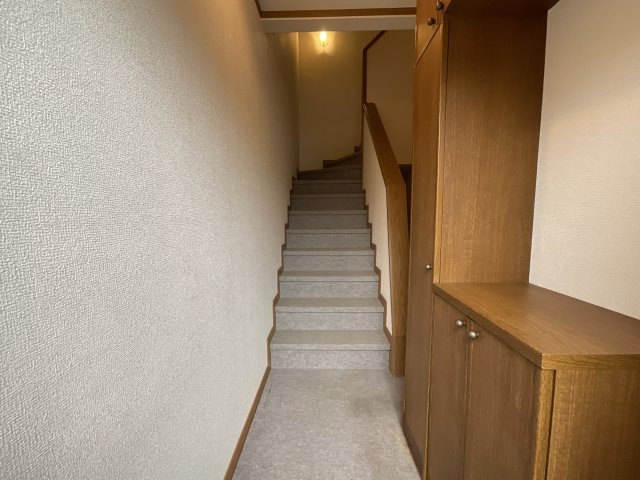 【玄関】 | フィエルテ