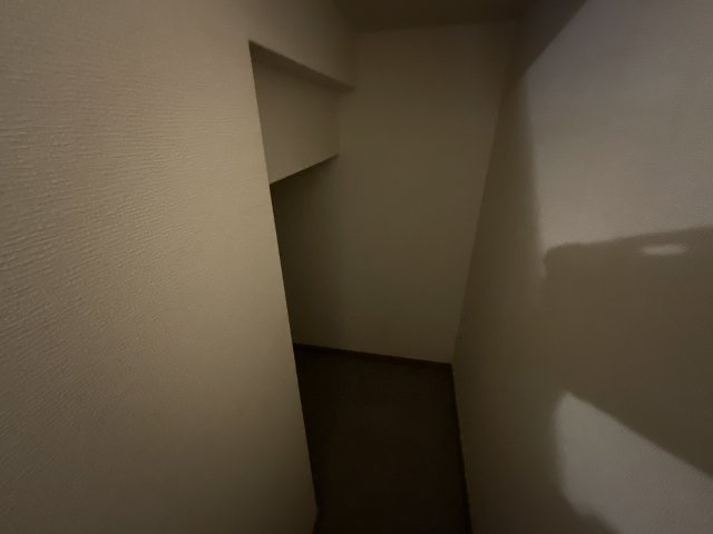 【収納】 | フィエルテ