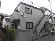 ローズイットハイムの画像