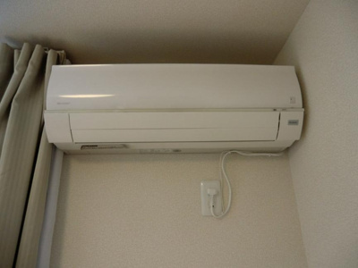 【設備】 | レオパレスグリーンアンバー