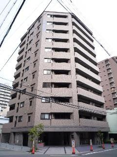  | リーガル江戸堀