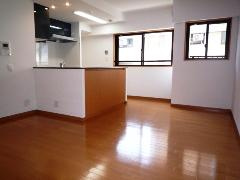  | リーガル江戸堀