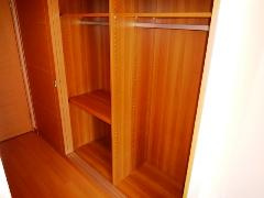  | リーガル江戸堀