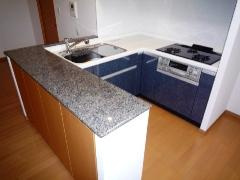  | リーガル江戸堀