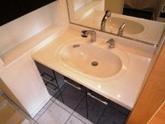  | リーガル江戸堀