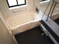  | リーガル江戸堀