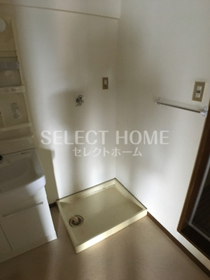 【その他】 | エルハイム岡崎