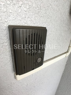  | エルハイム岡崎