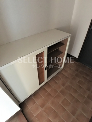  | エルハイム岡崎