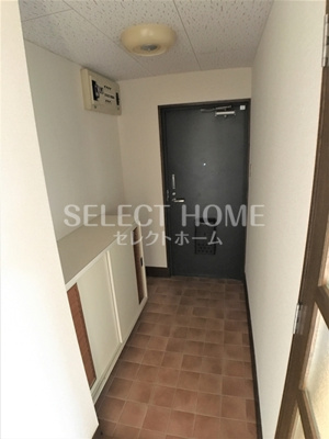  | エルハイム岡崎