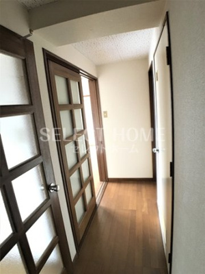  | エルハイム岡崎