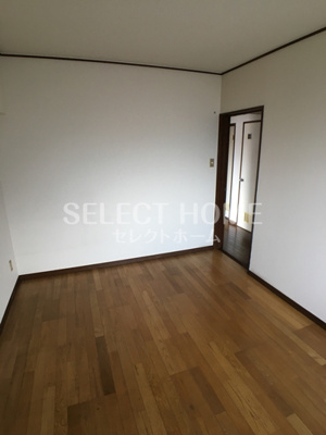  | エルハイム岡崎