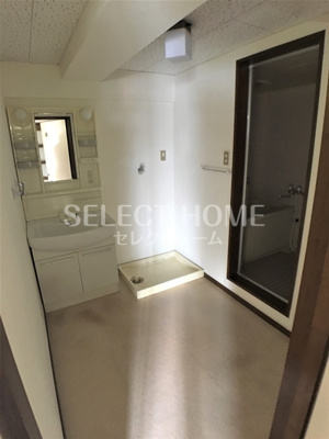  | エルハイム岡崎