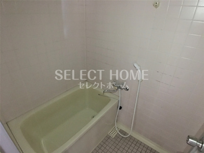  | エルハイム岡崎