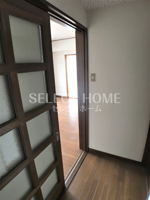  | エルハイム岡崎