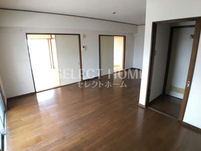  | エルハイム岡崎