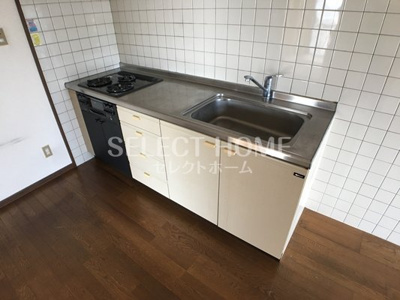  | エルハイム岡崎