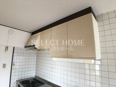  | エルハイム岡崎