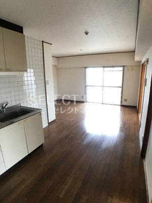  | エルハイム岡崎