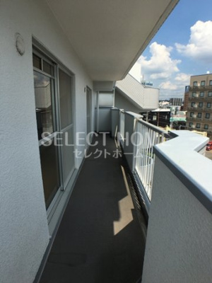  | エルハイム岡崎