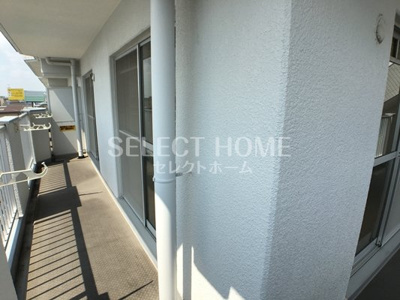  | エルハイム岡崎