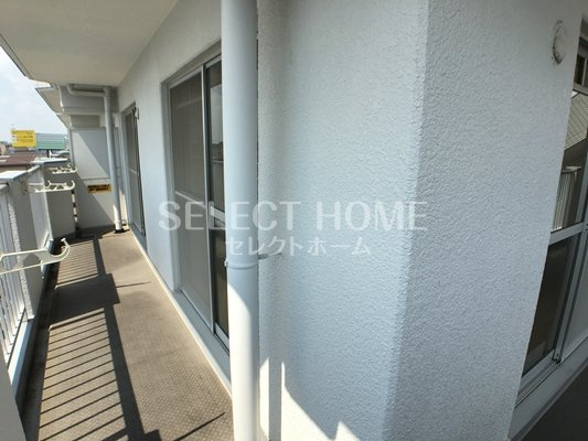  | エルハイム岡崎