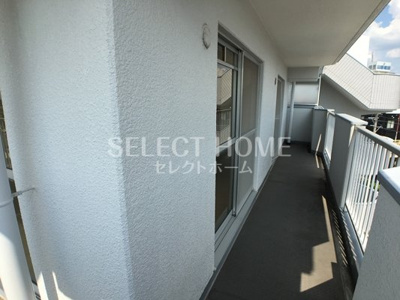  | エルハイム岡崎