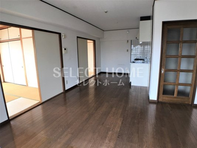  | エルハイム岡崎