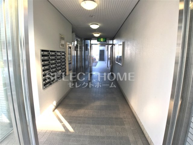  | エルハイム岡崎