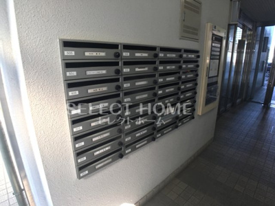  | エルハイム岡崎