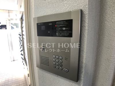  | エルハイム岡崎