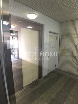  | エルハイム岡崎