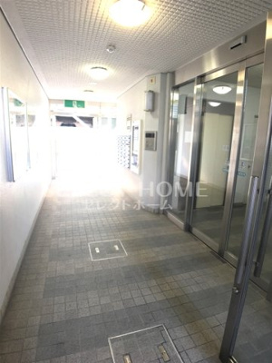  | エルハイム岡崎