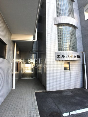  | エルハイム岡崎