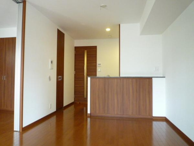  | リーガル京町堀