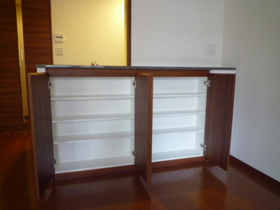  | リーガル京町堀