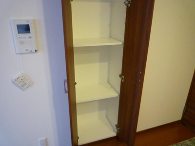  | リーガル京町堀