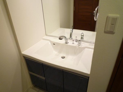  | リーガル京町堀