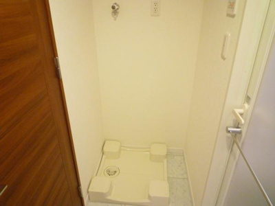  | リーガル京町堀