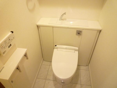  | リーガル京町堀