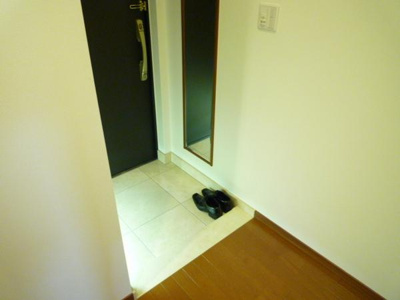  | リーガル京町堀