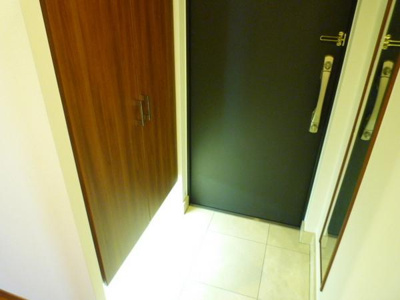  | リーガル京町堀