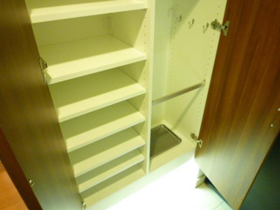  | リーガル京町堀