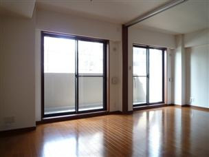  | リーガル京町堀