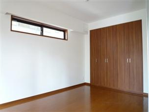  | リーガル京町堀