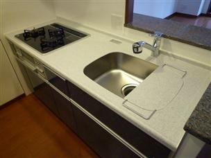  | リーガル京町堀