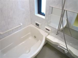  | リーガル京町堀