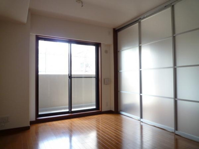  | リーガル京町堀