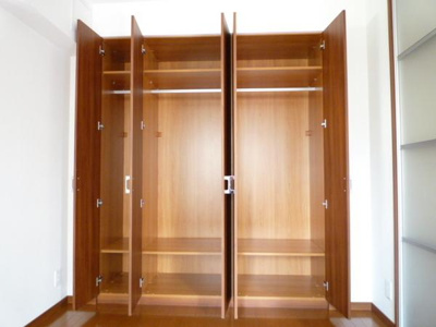  | リーガル京町堀