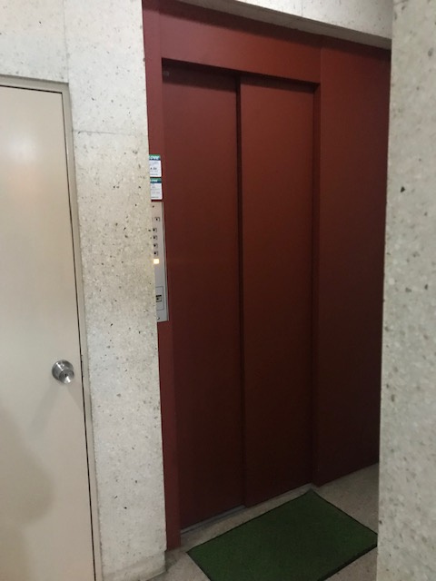 井上ビル